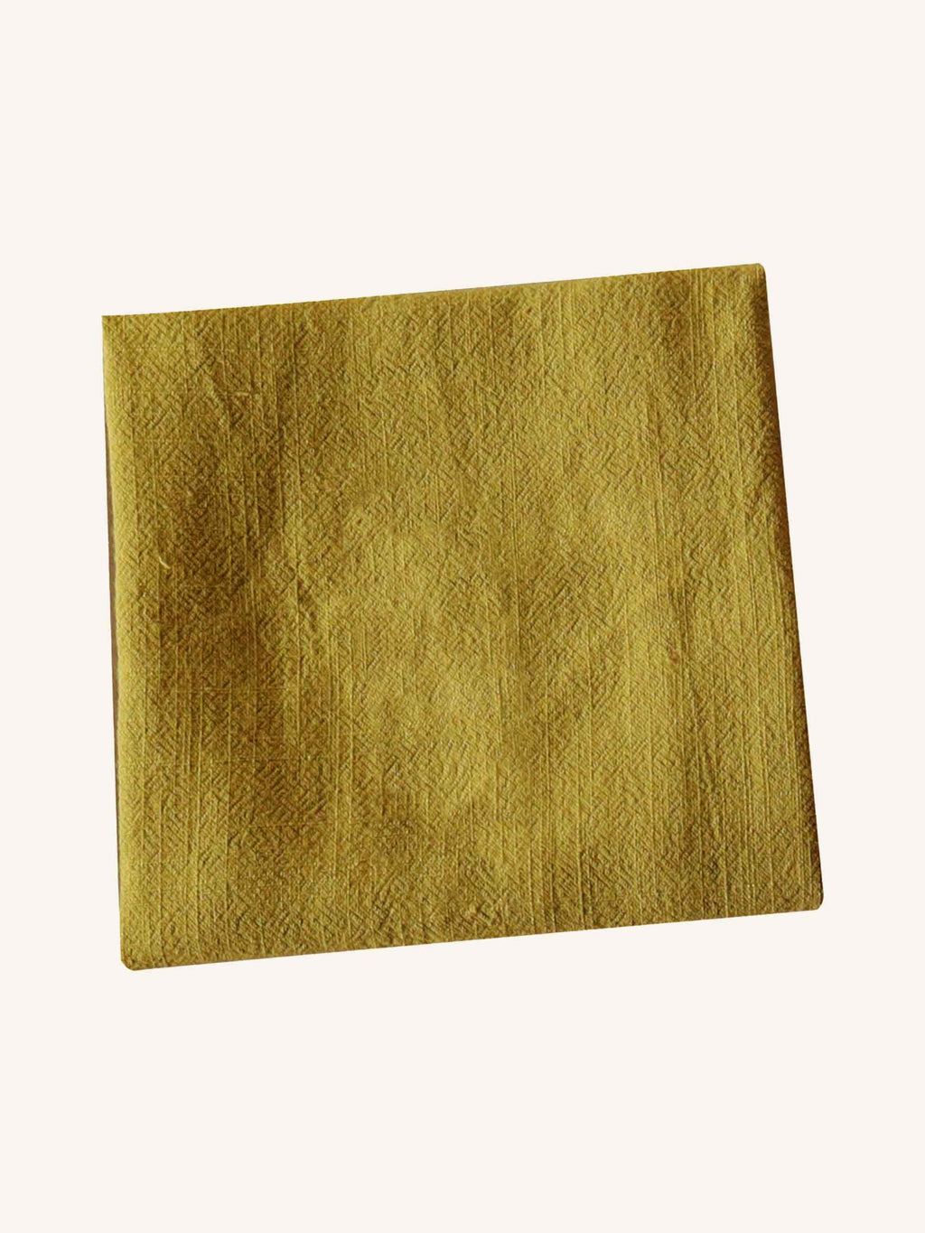 Cotton Linen Napkins Solid Color Placemats Tea Towels