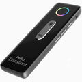 Compact Language Translator – 136 Languages, Two-Way Voice, Portable