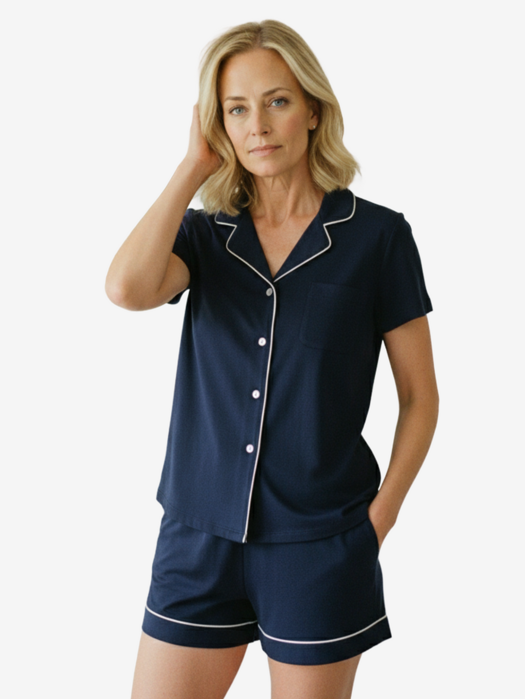 Donna Short