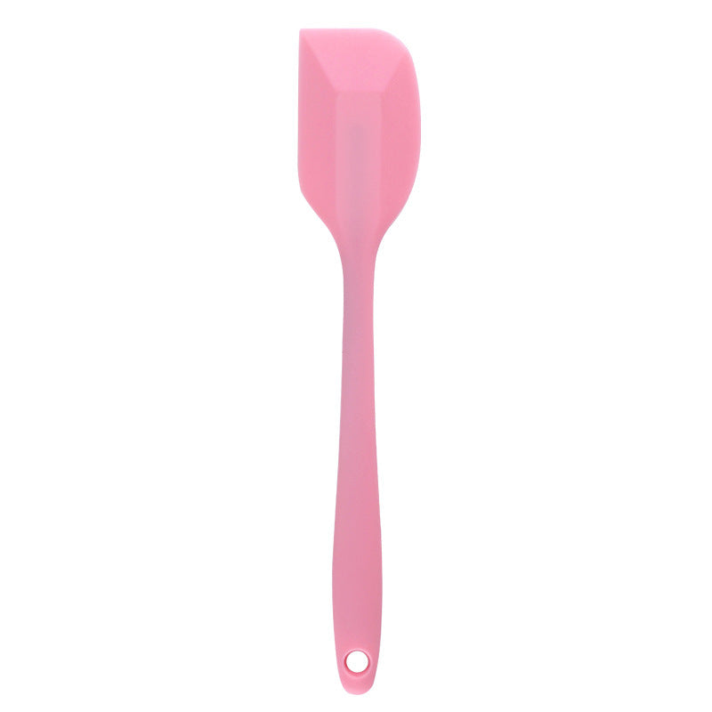 Silicone Pet Slow Food Tableware Bowl Suction Cup Dog Mat
