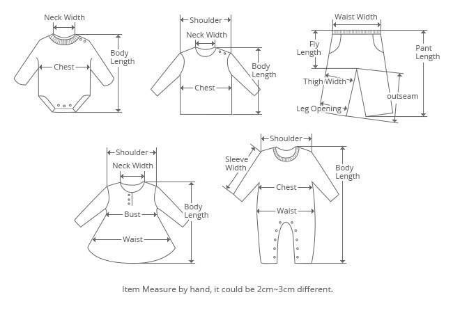 Fashion New Clothes Cotton Long Sleeve Solid Zipper Jacket Pants 2pcs Baby Boy / Baby Girl Clothing Set In Sport Design