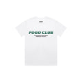FOGO Club Lacrosse Tee