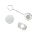 Tumbler Spill Stopper Set, 40oz & 30oz tumblers, Cup Accessory