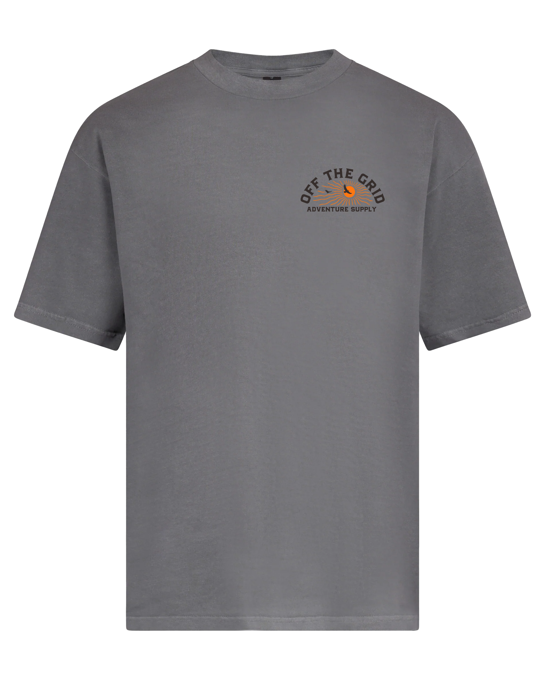 Lander Tees