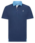 Coast Polo