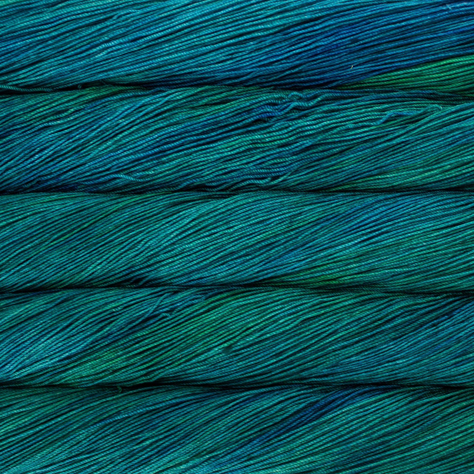 Malabrigo Sock Yarn