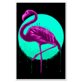 Vibes Print