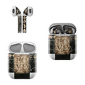 Love's Embrace - Apple AirPods Skin