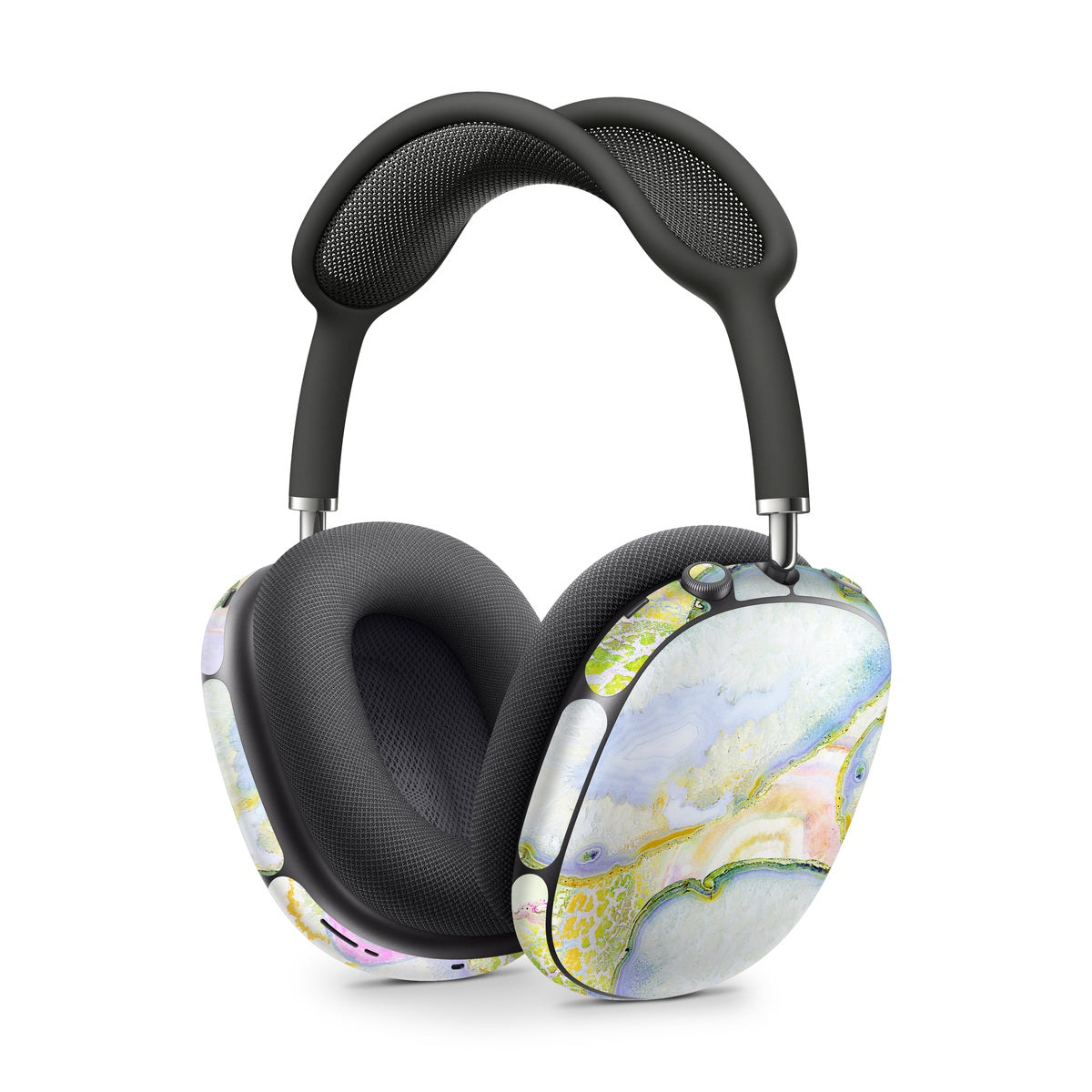 Agate Dreams - Apple AirPods Max Skin