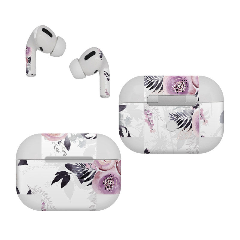Neverending - Apple AirPods Pro Skin