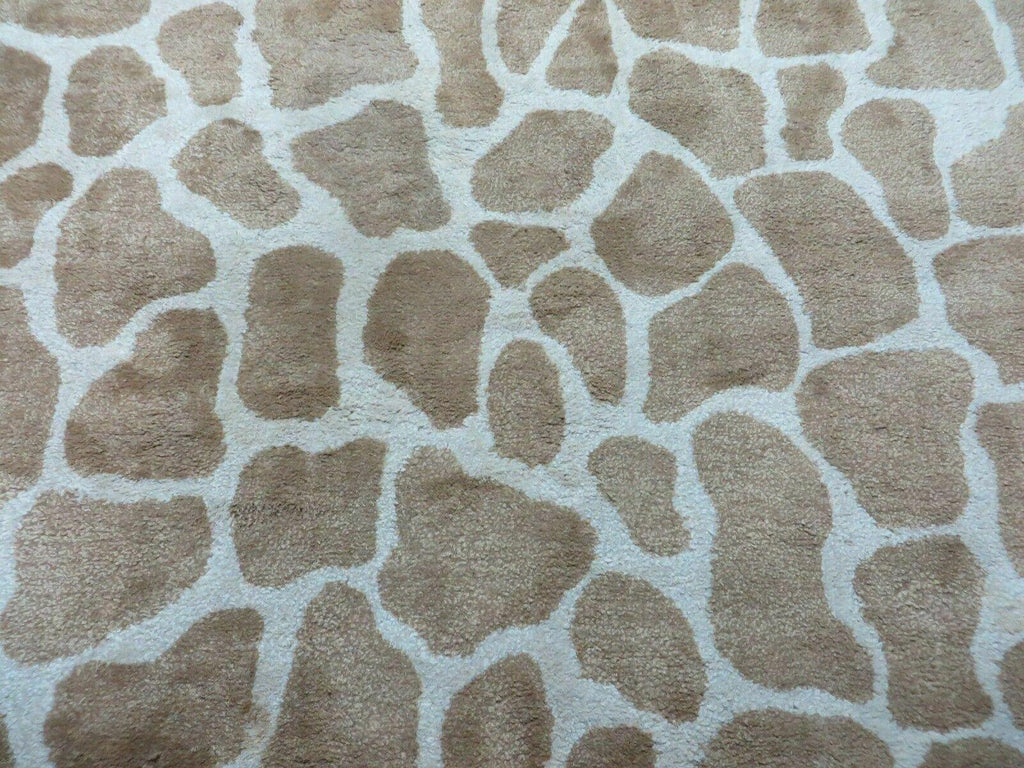 6x9 Safavieh Rug