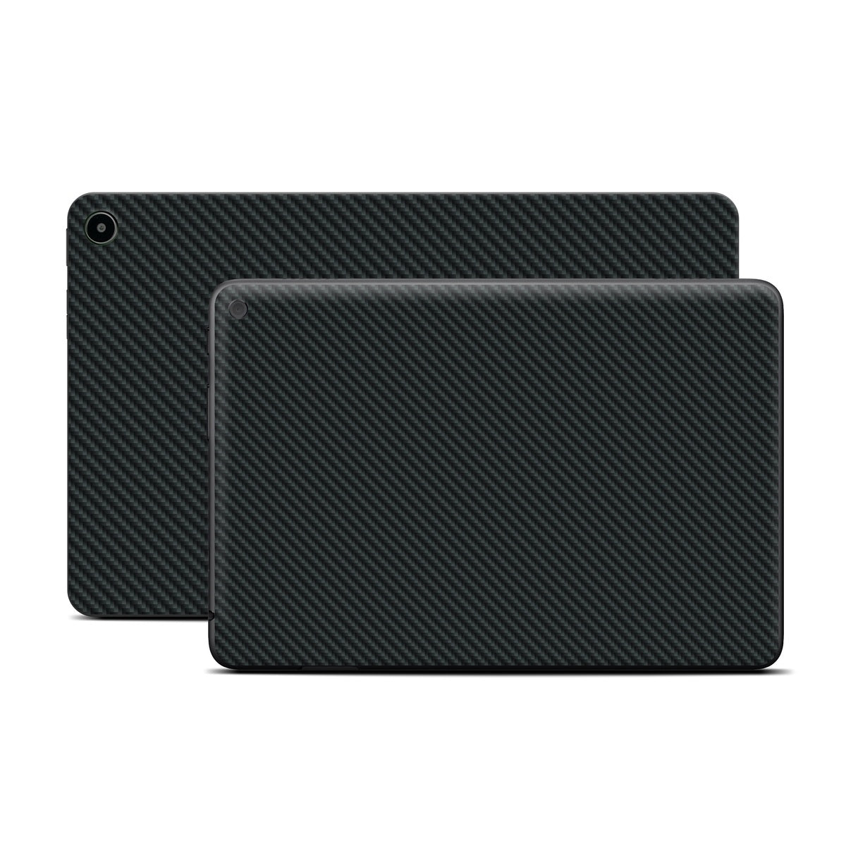 Carbon - Amazon Fire Skin