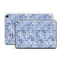 Gem Geo - Amazon Fire Skin