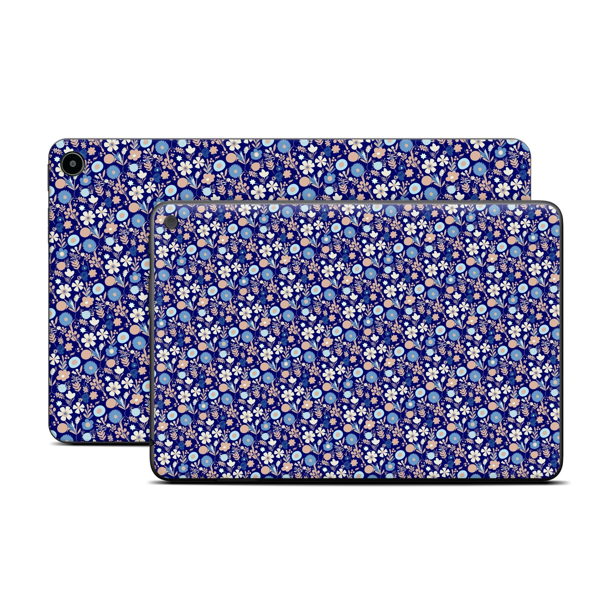 Mary - Amazon Fire Skin