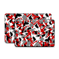 Signal - Amazon Fire Skin