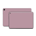 Solid State Rose - Amazon Fire Skin