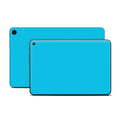 Solid State Tropical - Amazon Fire Skin