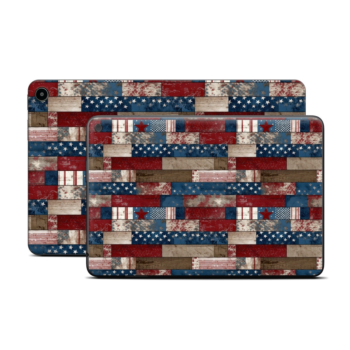 Tradition - Amazon Fire Skin