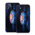 Pot of Gold - Apple iPhone 11 Skin