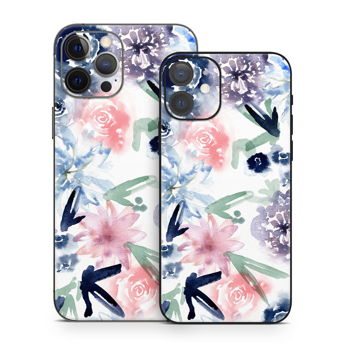 Dreamscape - Apple iPhone 12 Skin