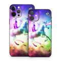 Taco Tuesday - Apple iPhone 12 Skin
