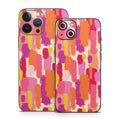 Chroma - Apple iPhone 13 Skin