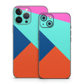 Everyday - Apple iPhone 13 Skin