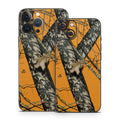 Blaze - Apple iPhone 13 Skin
