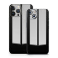 SuperSport - Apple iPhone 13 Skin