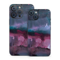 Dazzling - Apple iPhone 14 Skin