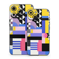 Stoked - Apple iPhone 15 Skin