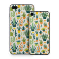 Back Porch - Apple iPhone 8 Skin