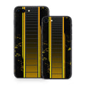 Enduro - Apple iPhone 8 Skin