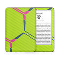 Ozone HTA - Amazon Kindle Skin