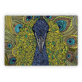 Alexis - Microsoft Surface Pro Skin