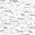 Alpine Camo - DJI Mavic Mini Skin