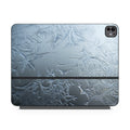Icy - Apple Magic Keyboard for iPad Skin
