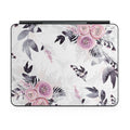 Neverending - Apple Magic Keyboard for iPad Skin