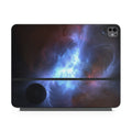Pulsar - Apple Magic Keyboard for iPad Skin
