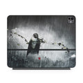 Reach - Apple Magic Keyboard for iPad Skin