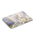Heart Of Unicorn - Apple Magic Trackpad Skin