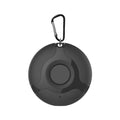 Anti-Mosquito Outdoor Ultrasonic Electronic Control USB