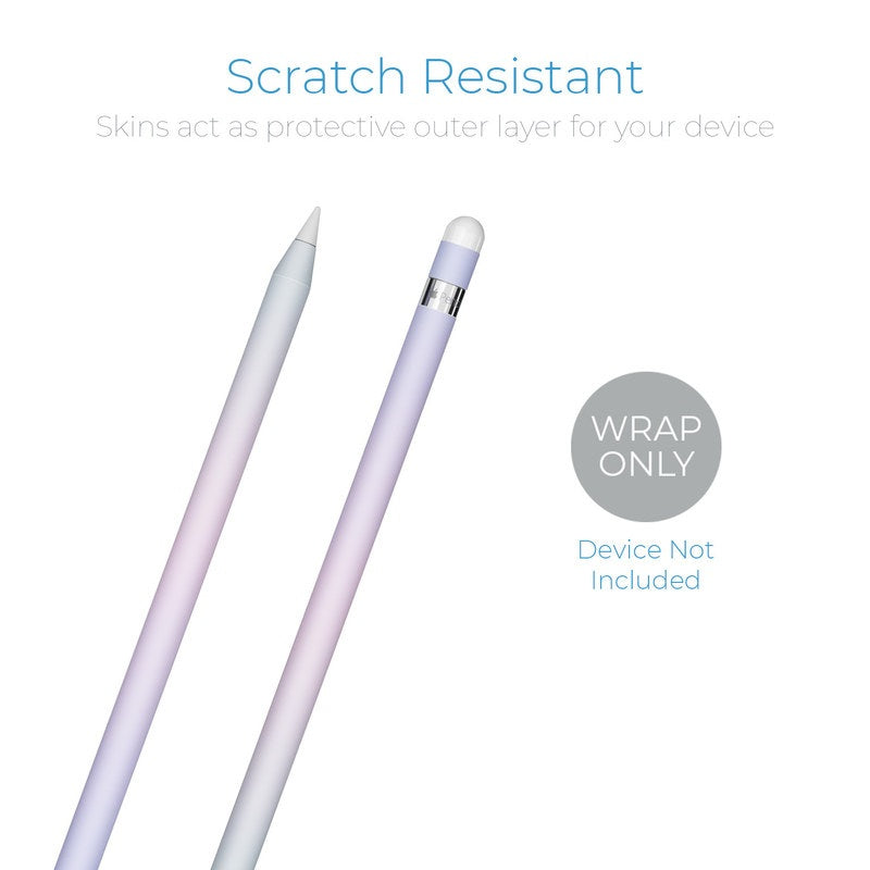 Cotton Candy - Apple Pencil Skin