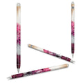 Love Tree - Apple Pencil Skin