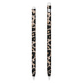 Untamed - Apple Pencil Skin