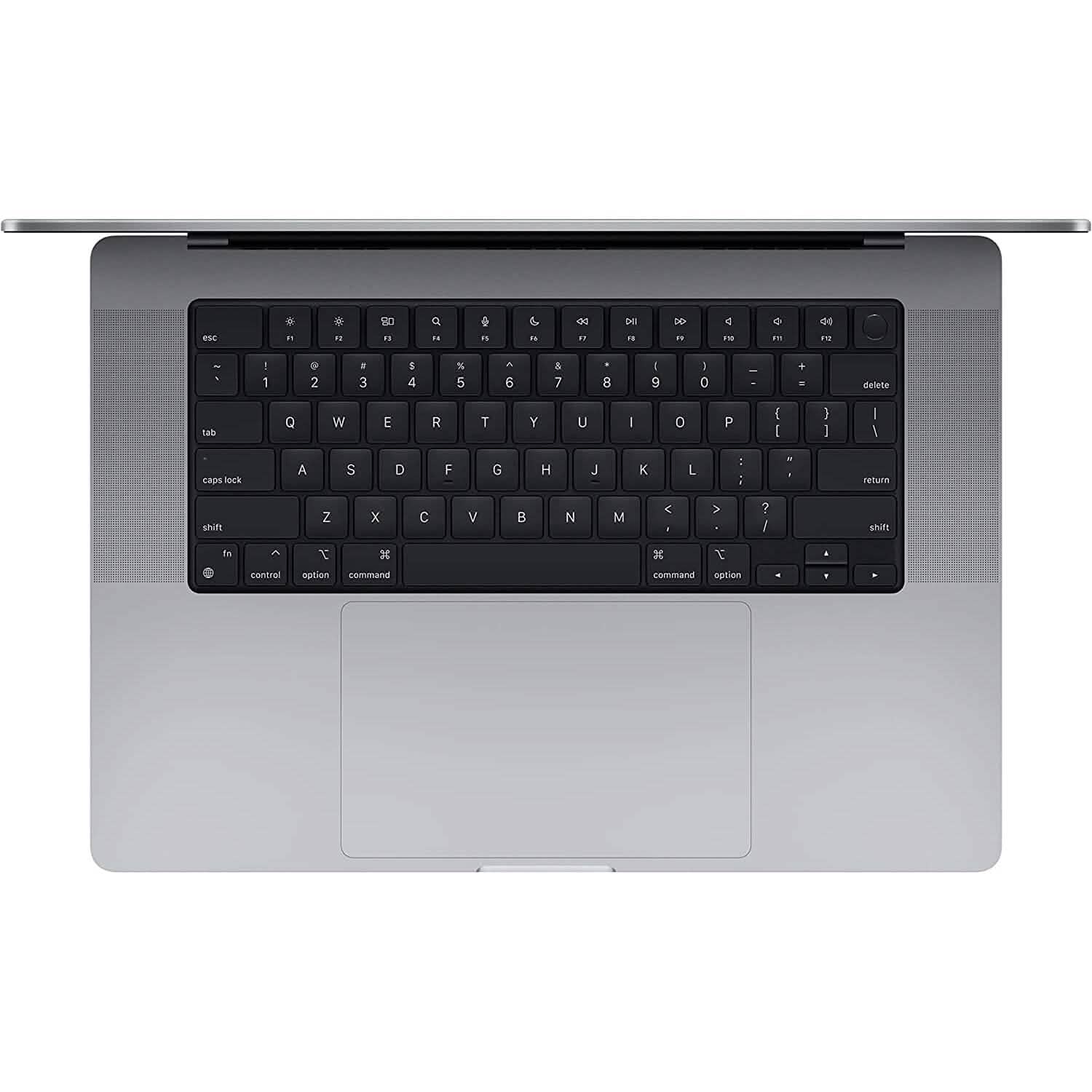 Apple 2021 MacBook Pro MK193LL/A A2485 16.2-Inch 16GB 512GB (Refurbished)