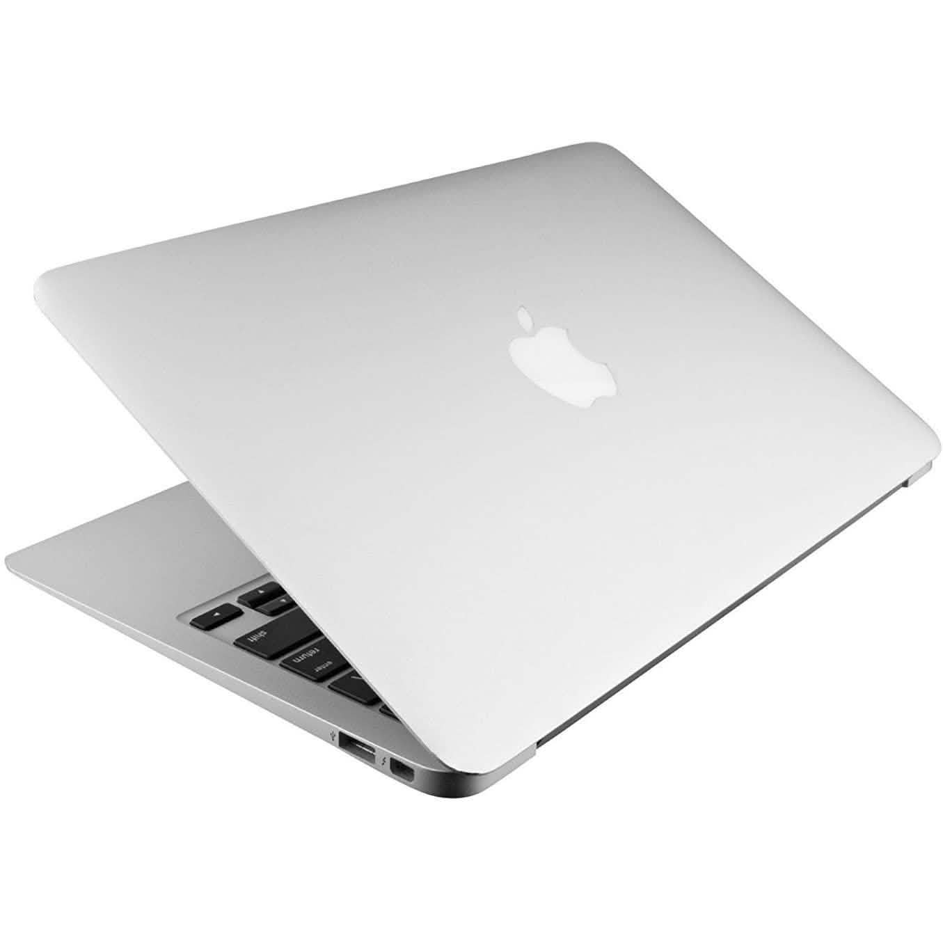 Apple MacBook Air Core i5 1.3GHz 13" 4GB 256GB MD761LL/A (Refurbished)