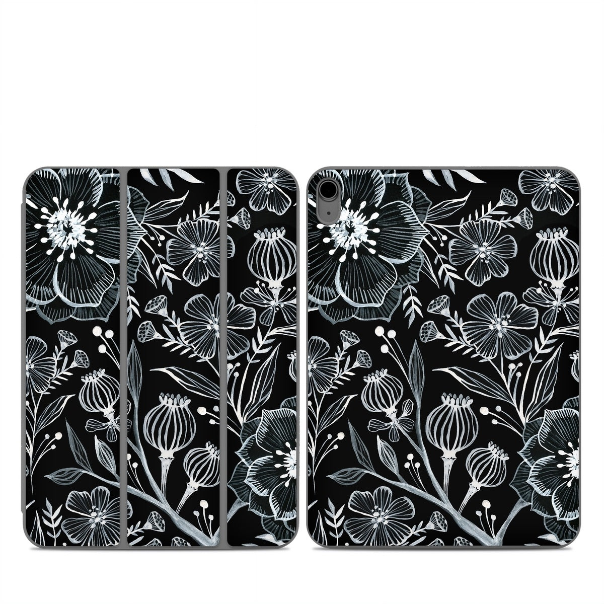 Botanika - Apple Smart Folio Skin