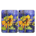 Day Dreaming - Apple Smart Folio Skin