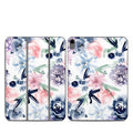 Dreamscape - Apple Smart Folio Skin